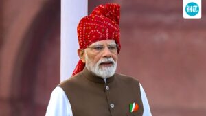 fragile-5-no-more,-eyes-on-100-gw-nuclear-energy-target:-key-numbers-by-pm-modi-from-red-fort