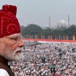 data-centres,-artificial-intelligence-find-mentions-in-pm-modi’s-speech-at-red-fort