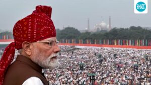 data-centres,-artificial-intelligence-find-mentions-in-pm-modi’s-speech-at-red-fort