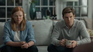 the-tiktok-comment-that-let-megan-gallagher-know-she-nailed-the-representation-of-motherhood-in-‘all-her-fault’