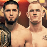 where-to-stream-ufc-330:-makhachev-vs.-machado-garry