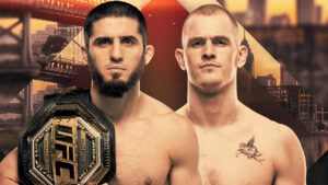 where-to-stream-ufc-330:-makhachev-vs.-machado-garry