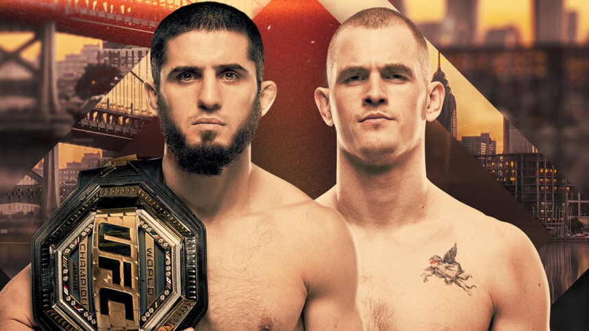 where-to-stream-ufc-330:-makhachev-vs.-machado-garry
