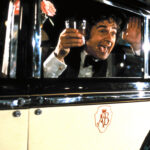hollywood-flashback:-when-dudley-moore-intoxicated-audiences-in-‘arthur’