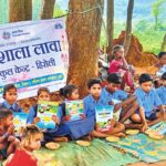 after-decades,-red-corridor-gears-up-for-tryst-with-freedom