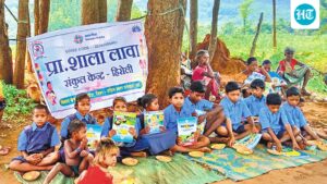after-decades,-red-corridor-gears-up-for-tryst-with-freedom