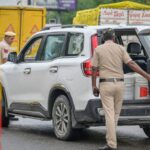 25,000-security-personnel,-1,000-cctv-cameras:-delhi-on-high-alert-for-independence-day