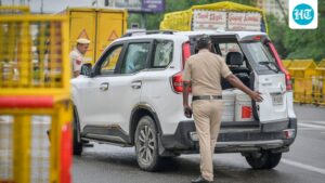 25,000-security-personnel,-1,000-cctv-cameras:-delhi-on-high-alert-for-independence-day