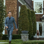 ‘the-beast-in-me’-showrunner-knows-that-the-violent-murder-scene-was-a-“potential-tune-out-point”-for-some-viewers