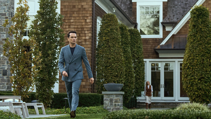 ‘the-beast-in-me’-showrunner-knows-that-the-violent-murder-scene-was-a-“potential-tune-out-point”-for-some-viewers