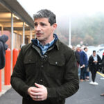 cbs-news-chief-correspondent-matt-gutman accused-of-harassment-in-wrongful-termination-suit-by-former-abc-news-producer