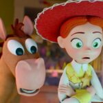 when-does-‘toy-story-5’-come-to-disney+?-see-streaming-release-date