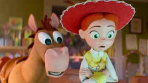 when-does-‘toy-story-5’-come-to-disney+?-see-streaming-release-date