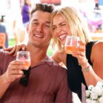 who-is-tate-madden?-all-about-‘bachelorette’-star-tyler-cameron’s-bride-to-be