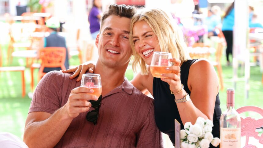 who-is-tate-madden?-all-about-‘bachelorette’-star-tyler-cameron’s-bride-to-be