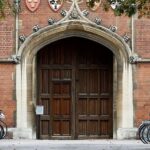 what-did-jason-arday-allegedly-lie-about?-all-about-the-former-cambridge-professor