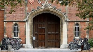 what-did-jason-arday-allegedly-lie-about?-all-about-the-former-cambridge-professor