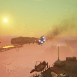 disney-and-epic-games-launch-game-that-connects-star-wars-theme-park-ride-to-new-fortnite-adventure