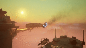 disney-and-epic-games-launch-game-that-connects-star-wars-theme-park-ride-to-new-fortnite-adventure