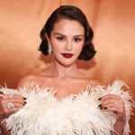 selena-gomez’s-attorney-fires-back-at-wondermind-lawsuit:-“completely-meritless”- 