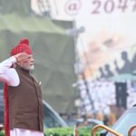 7-pillars,-1-goal:-pm-modi-lays-out-‘saptadhara’-blueprint-for-‘viksit-bharat’