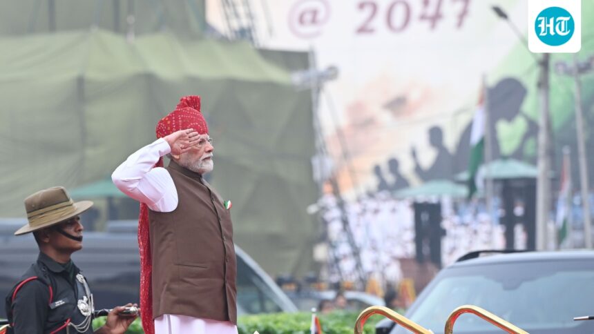 7-pillars,-1-goal:-pm-modi-lays-out-‘saptadhara’-blueprint-for-‘viksit-bharat’