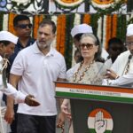 ‘wrong-policies-have-pushed-youth-into-dark-road’:-congress-hits-out-at-modi-government
