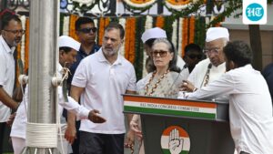 ‘wrong-policies-have-pushed-youth-into-dark-road’:-congress-hits-out-at-modi-government