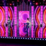 ‘rupaul’s-drag-race’-renewed-for-season-19-at-mtv