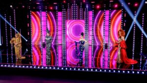‘rupaul’s-drag-race’-renewed-for-season-19-at-mtv