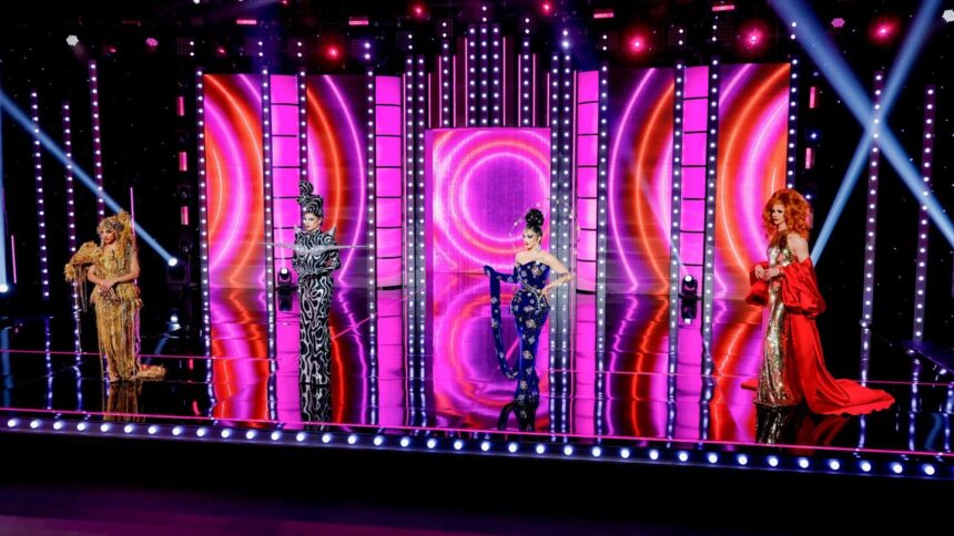 ‘rupaul’s-drag-race’-renewed-for-season-19-at-mtv