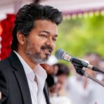 ‘people’s-welfare-is-absolute-highest-priority’:-tamil-nadu-cm-vijay-at-independence-day-event