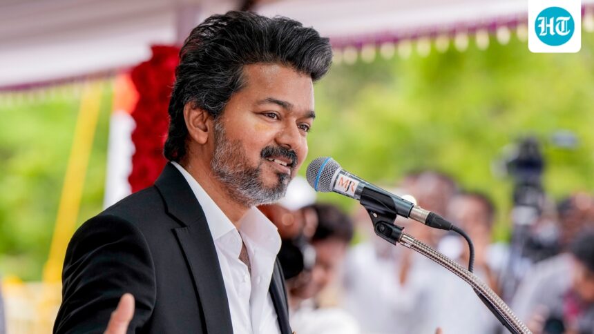 ‘people’s-welfare-is-absolute-highest-priority’:-tamil-nadu-cm-vijay-at-independence-day-event
