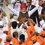 pm-modi-announces-free-online-coaching-for-competitive-exams,-ai-training-for-1-crore-youth