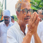 ex-bengal-deputy-speaker-ashis-banerjee-found-dead-at-tmc-office-in-birbhum,-suicide-note-recovered