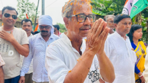 ex-bengal-deputy-speaker-ashis-banerjee-found-dead-at-tmc-office-in-birbhum,-suicide-note-recovered