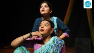 how-a-marathi-play-was-built-from-unrecorded-grindmill-songs-of-women