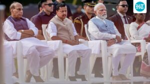 pm-modi,-president-murmu-pay-tribute-to-atal-bihari-vajpayee-on-death-anniversary