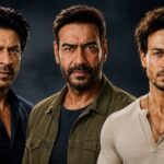 shah-rukh,-ajay-devgn,-tiger-shroff-now-get-notice-from-fda’s-tukaram-mundhe-over-vimal-ad:-‘explain-in-15-days’