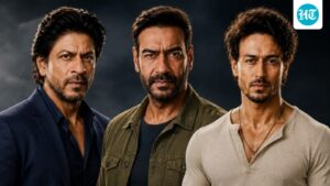 shah-rukh,-ajay-devgn,-tiger-shroff-now-get-notice-from-fda’s-tukaram-mundhe-over-vimal-ad:-‘explain-in-15-days’