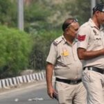 32-year-old-bengaluru-engineer-kills-techie-wife,-dies-by-suicide-after-fight:-police