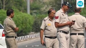 32-year-old-bengaluru-engineer-kills-techie-wife,-dies-by-suicide-after-fight:-police