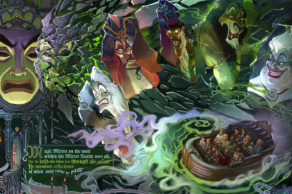 disney’s-experiences-chief-talks-figment,-the-tomorrowland-refresh-and-all-that-d23-news