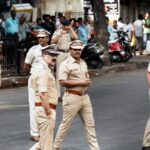 navy-sailor,-wife-and-2-children-found-dead-at-mumbai-residence;-probe-underway