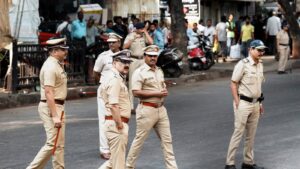 navy-sailor,-wife-and-2-children-found-dead-at-mumbai-residence;-probe-underway