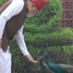 ‘they-came-to-meet-me’:-pm-modi-shares-heartwarming-pre-independence-day-moment-with-‘friends’-|-watch