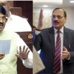 ‘witch-hunt’:-nlsiu-students-object-to-bar-council-chief,-cji-surya-kant-attending-convocation-amid-nalsar-row