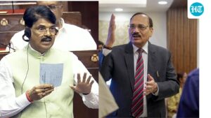 ‘witch-hunt’:-nlsiu-students-object-to-bar-council-chief,-cji-surya-kant-attending-convocation-amid-nalsar-row