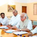 ‘proud-to-be-a-dimaagi-naxal’:-opposition-leaders-after-pm-modi’s-‘isolate-them’-remarks