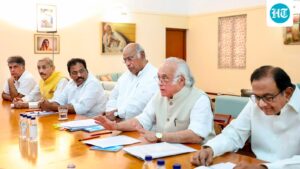 ‘proud-to-be-a-dimaagi-naxal’:-opposition-leaders-after-pm-modi’s-‘isolate-them’-remarks